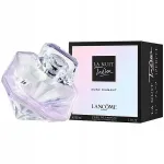 Parf&uuml;&uuml;mvesi naistele Lancome La Nuit Tr&eacute;sor Musc Diamant 75 ml