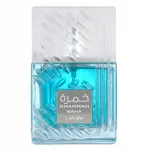 Parf&uuml;&uuml;mvesi LATTAFA Khamrah Waha 100 ml