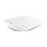 TP-LINK EAP245 AC1750 lakke paigaldatav traadita juurdep&auml;&auml;supunkt, versioon 3.0