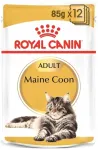 ROYAL CANIN Mainecoon m&auml;rgtoidud kassidele, 12 x 85 g