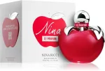 Naiste parf&uuml;meeritud vesi Nina Ricci Le Parfum 80 ml