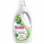 Scala vedel pesuaine bergamoti ja palissandri l&otilde;hnaga, 1,5 l