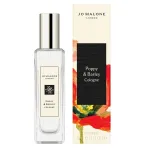Parf&uuml;&uuml;mvesi Jo Malone Poppy & Barley 30 ml