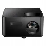 Optoma PK31 DLP 4K UHD 1600ANSI 200000:1 HDMI USB projektor