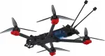 FPV droon iFlight Chimera 7 Pro V2 O4 6S HD