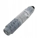Toner RICOH 2014AD 842128 originaal