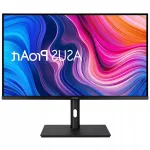 LED-monitor ASUS PROART PA328CGV 32" 2560 x 1440 IPS must