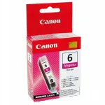 Canon 4707A002 BCI-6M magenta tindikassett
