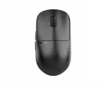 Juhtmevaba m&auml;nguhiir Pulsar X2H v3 Mini, must