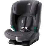 Britax Romer Versafix turvatool Midnight Grey