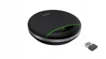 Konverentsik&otilde;lar Yealink SP96, USB-C/A