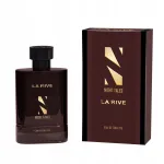 LA RIVE Night Tales meeste tualettvesi 90 ml