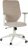 Ergonoomiline liivakarva kontoritool hjh OFFICE Cosio II