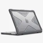 MACBOOK PRO 14" k&otilde;va TPU s&uuml;learvutikate