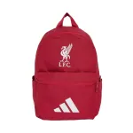 adidas Liverpool FC punane seljakott KQ5148