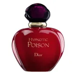 Christian Dior Hypnotic Poison tualettvesi 100 ml