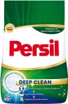 Pesupulber Persil Universal, 40 pesukorda