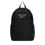 Reebok must unisex seljakott