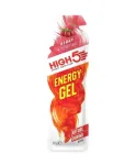 Energial geel High5 ENERGY GEL Forest Fruit 40 g