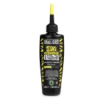 Keti&otilde;li Muc-Off Bio Dry 120 ml