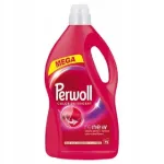 Pesugeel PERWOLL Renew Colour, 3,75 l