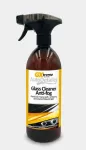 Klaasipuhastusvahend GXtreme AutoDetailer, 750 ml, uduvastane, klaasivahu
