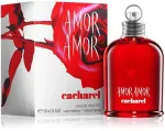 Cacharel Amor EDT 100 ml parf&uuml;&uuml;m