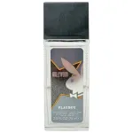 Parf&uuml;&uuml;mid Playboy Hollywood 75 ml