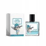 Meeste mini parf&uuml;&uuml;m AMZ Cupid 50 ml
