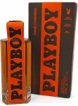 Meeste tualettvesi Playboy Game Changer EDT 100 ml