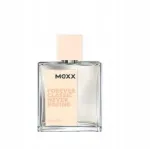 Mexx Forever Classic Never Boring For Her 50 ml naiste tualettvesi