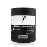 Aminohapped EAA Phenom Amino Essence 300g maitsetu