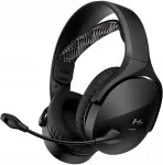 Juhtmevabad HyperX Cloud Jet k&otilde;rvaklapid