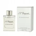 Meeste tualettvesi S.T. Dupont 58 Avenue Montaigne, 5 ml
