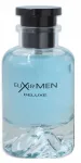 Meeste parf&uuml;&uuml;m Cote d'Azur Elixir De Luxe No. 172 100 ml