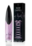 Naomi Campbell At Night naiste tualettvesi 50 ml