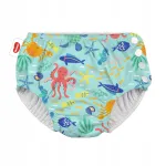 Ujumism&auml;hkmed HUGGIES 5-6 (13+ kg), 1 tk