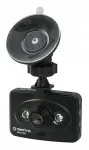 Manta MM310N Black Box 3 auto videosalvesti