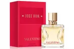 Parf&uuml;&uuml;m Valentino Voce Viva 100 ml EDP