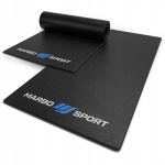 Marbo Sport spordimatt, 1800x900x6 mm