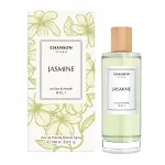 Naiste tualettvesi Chanson d'Eau Jasmine Bali, 100 ml