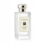 Parf&uuml;meeritud vesi Jo Malone English Pear & Freesia 100 ml