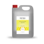 N&otilde;udepesuvahend SEPTIMA sidrunil&otilde;hnaga, 5 l