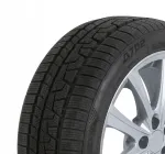 Talverehv APLUS 255/45R19 104V A702 XL, 2025