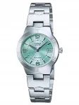 Naiste k&auml;ekell Casio LTP-1241D-3A