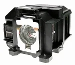 Projektori lamp Diamond EPSON EX7210 ELPLP67