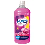 Pesupehmendaja Purox Magnolia kontsentraat, 1,8 l