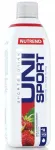 Isotooniline jook Nutrend Unisport maasikamaisega 1000 ml