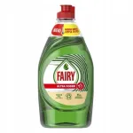 Fairy Ultra n&otilde;udepesuvahend, 450 ml