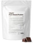 Vilgain Vegan valgukonditsioneeri pulber 1000 g &scaron;okolaadi maitsega